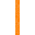 橙色直线