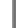 灰色道路标志杆 (Gray Metal Pole)