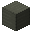 钨块 (Block of Tungsten)