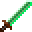 Emerald Blade