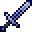 Arcanium Sword