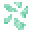Jade Fragments
