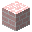Rose Quartz Tile Style 2