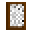 Brown Door Style 4