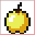 一重压缩金苹果 (Compressed Golden Apple)