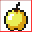 三重压缩金苹果 (Triple Compressed Golden Apple)