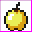 八重压缩金苹果 (Octuple Compressed Golden Apple)