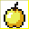 十六重压缩金苹果 (16 Compressed Golden Apple)