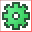 二重压缩Emerald Gear (Double Compressed Emerald Gear)