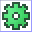 九重压缩Emerald Gear (Nonuple Compressed Emerald Gear)