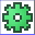 十重压缩Emerald Gear (Tenfold Compressed Emerald Gear)