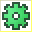 十四重压缩Emerald Gear (14 Compressed Emerald Gear)