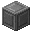 雕刻石灰岩方块 (Carved Limestone Blocks)