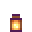 铅灯笼 (Lead Lantern)