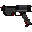 XIG手枪 (XIG pistol)