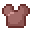 Heetred Chestplate