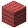 Red Planks