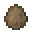 Desert Gnome Spawn Egg
