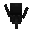 Lying Wither Skeleton