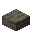 Desolat Stone Slab