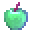 翡翠苹果 (Emerald Apple)