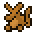 Stuffed Aardvark