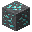 辉长岩钻石矿石 (Gabbro Diamond Ore)
