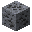 Grey Limestone Coal Ore