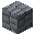 Grey Limestone Bricks
