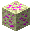 Crystallium Ore