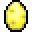 Golden Chocobo Spawn Egg