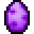Purple Chocobo Spawn Egg