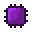紫水晶升级
