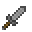 石匕首 (Stone Dagger)