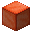 焦糖块 (Caramel block)