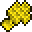 纯金蜂巢 (Pure Gold Honeycomb)