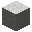 白磷粉块 (Block of White Phosphorus Dust)