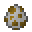 Skeleton Vanguard Spawn Egg