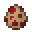Red Fungus Spawn Egg