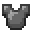Chestplate of Life