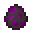 Purple Spider Spawn Egg
