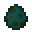 Armored Zombie Spawn Egg