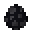 Lord of Darkness Spawn Egg