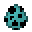 Frost Creeper Spawn Egg