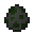 Zombie Mage Spawn Egg