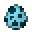 Frost Blaze Spawn Egg