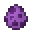 Purple Slime Spawn Egg