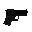 Beretta M1934