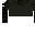 ChiHa Tank (Destroyed)
