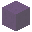 Purple Slime Block